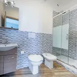 לינה וארוחת בוקר Borgo Marino