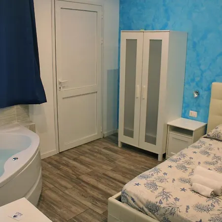 Borgo Marino Cefalù