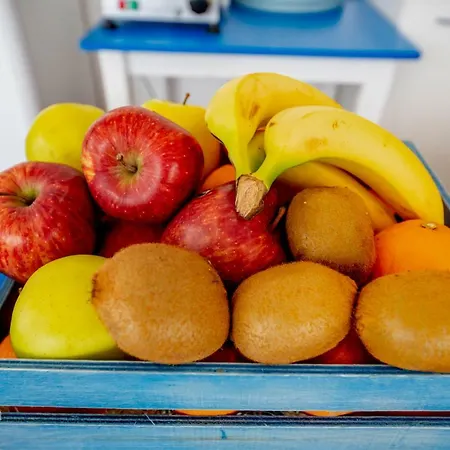 Borgo Marino Cefalù